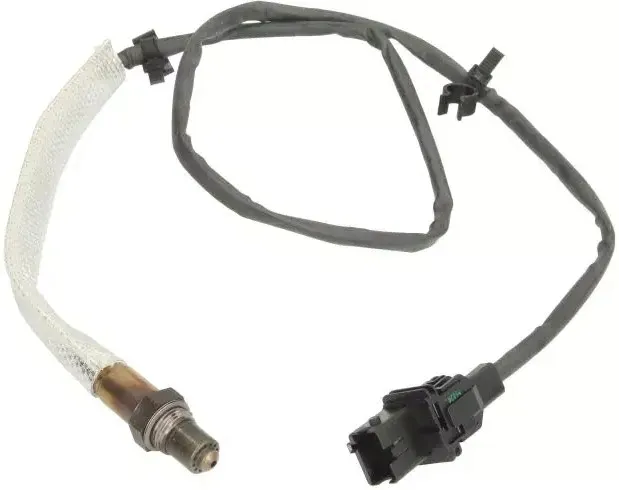 sonda-lambda-0-258-007-368-stan-nowy-typ-samochodu-samochody-osobowe