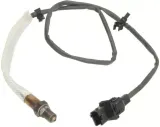 sonda-lambda-0-258-007-368-stan-nowy-typ-samochodu-samochody-osobowe