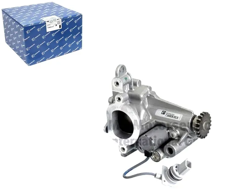 pompa-oleju-7-04929-02-0