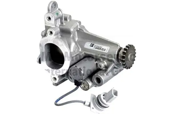 pompa-oleju-7-04929-02-0-stan-nowy