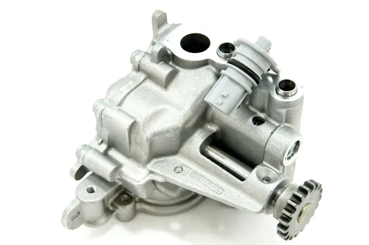 pompa-oleju-7-04929-02-0-producent-czesci-pierburg
