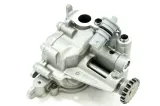 pompa-oleju-7-04929-02-0-producent-czesci-pierburg