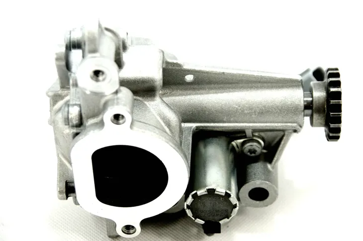 pompa-oleju-7-04929-02-0-typ-samochodu-samochody-dostawcze-samochody-osobowe