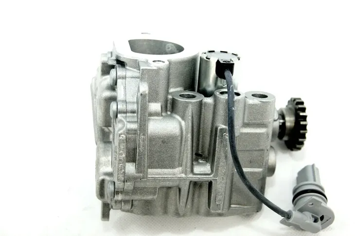 pompa-oleju-7-04929-02-0-numer-katalogowy-oryginalu-dacia-15-00-022-57r-dacia-15-00-058-63r-dacia-15-00-073-72r-mercedes-benz-281-180-01-01-mercedes-benz-282-180-01-01-mercedes-benz-282-180-06-00-mercedes-benz-a-281-180-01-01-mercedes-benz-a-282-180-01-01-mercedes-benz-a-282-180-06-00-nissan-15000-00qab-nissan-15000-2257r-nissan-15000-5863r-nissan-15000-7372r-nissan-15010-00q2l-renault-15-00-022-57r-renault-15-00-073-72r-smart-281-180-01-01-smart-282-180-06-00-smart-a-281-180-01-01-smart-a-282-180-06-00