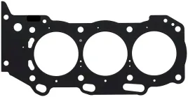 uszczelka-glowicy-cylindrow-633-950