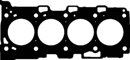 uszczelka-glowicy-cylindrow-286-540