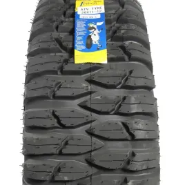 opona-feiben-tyre-fb127-26x11-12-caloroczne