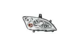 reflektor-swiatel-przednich-1eg-009-627-021