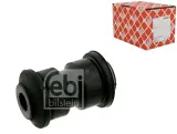 silentblock-tulei-resora-23483-stan-nowy
