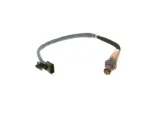 sonda-lambda-0-258-006-971