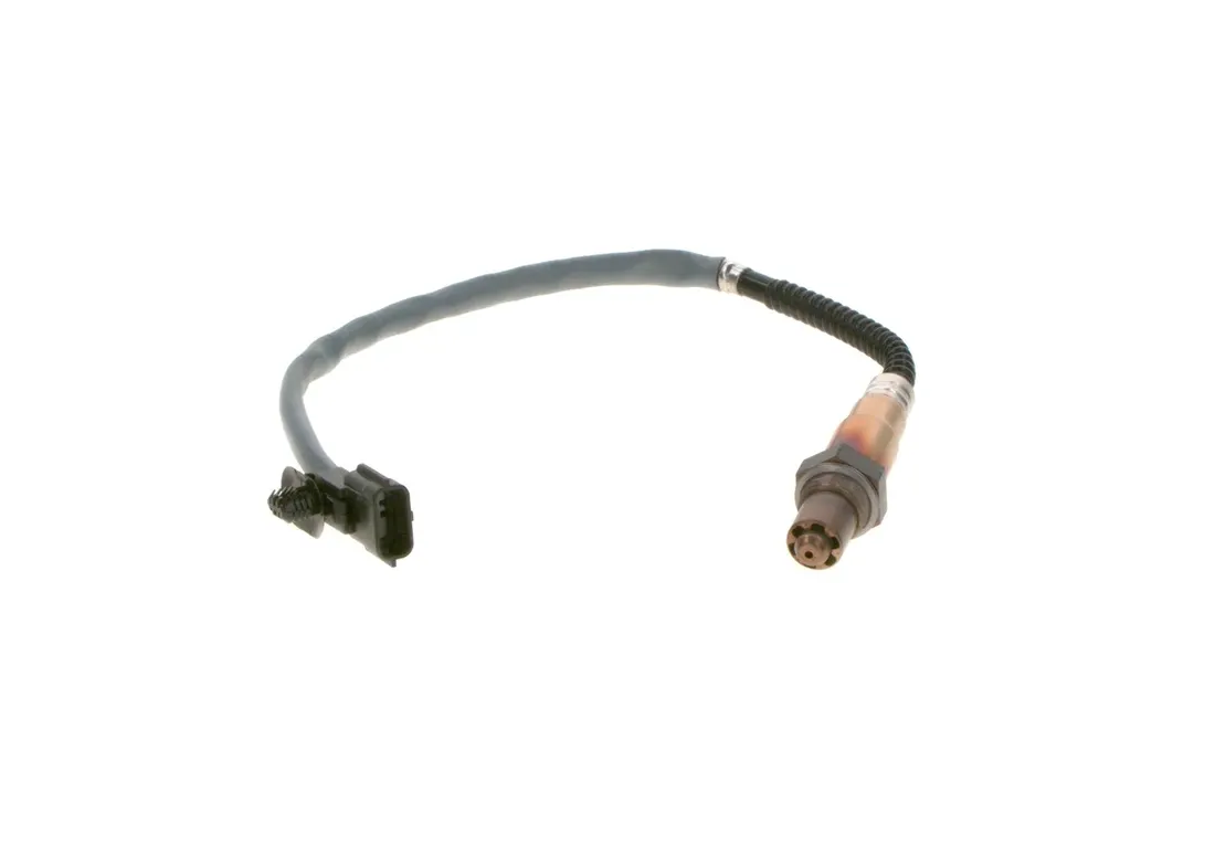 sonda-lambda-0-258-006-971