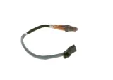 sonda-lambda-0-258-006-971-stan-nowy