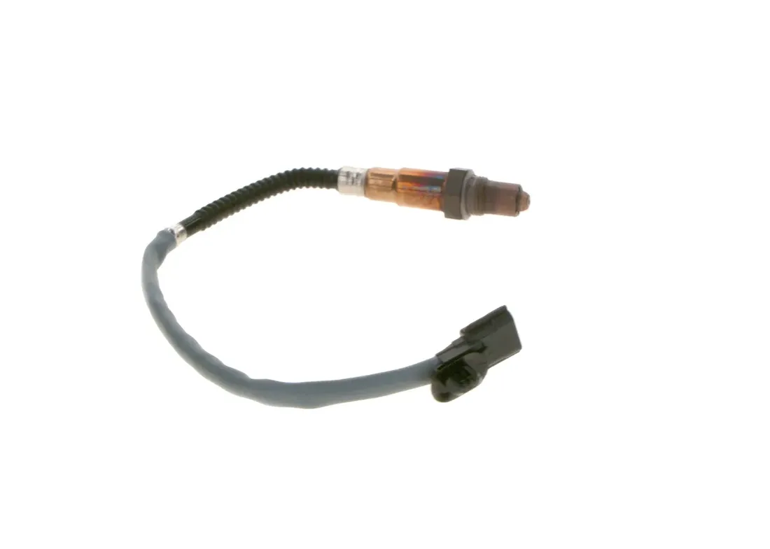 sonda-lambda-0-258-006-971-stan-nowy