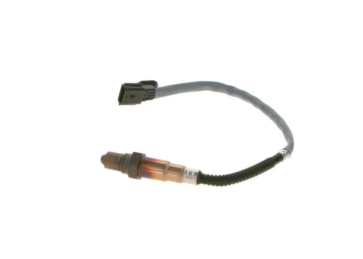 sonda-lambda-0-258-006-971-jakosc-czesci-zgodnie-z-gvo-q-oryginal-z-logo-producenta-czesci-oem-oes