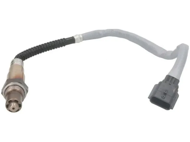sonda-lambda-0-258-006-971-waga-produktu-1-kg
