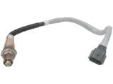 sonda-lambda-0-258-006-971-waga-produktu-1-kg