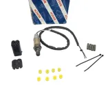 sonda-lambda-0-258-006-971-numer-katalogowy-oryginalu-renault-82-00-590-431