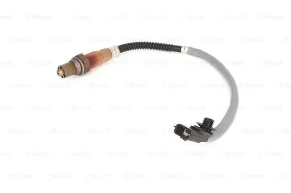 sonda-lambda-0-258-006-971-numery-katalogowe-zamiennikow-casco-csn38t05as-casco-csn38t05gs-delphi-es20522-12b1-facet-10-8307-herth-buss-elparts-70685504-magneti-marelli-466016355114-meat-and-doria-81710-meat-and-doria-81710e-mobiletron-os-b4213p-motaquip-lvos1308-ridex-3922l0261-ridex-3922l0261p-wilmink-group-wg1013992-wilmink-group-wg1807768-wilmink-group-wg1900461-wilmink-group-wg1918705-wilmink-group-wg2015986-wilmink-group-wg2015989-wilmink-group-wg2301491-zentparts-z55304