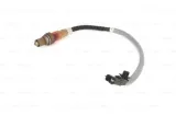 sonda-lambda-0-258-006-971-numery-katalogowe-zamiennikow-casco-csn38t05as-casco-csn38t05gs-delphi-es20522-12b1-facet-10-8307-herth-buss-elparts-70685504-magneti-marelli-466016355114-meat-and-doria-81710-meat-and-doria-81710e-mobiletron-os-b4213p-motaquip-lvos1308-ridex-3922l0261-ridex-3922l0261p-wilmink-group-wg1013992-wilmink-group-wg1807768-wilmink-group-wg1900461-wilmink-group-wg1918705-wilmink-group-wg2015986-wilmink-group-wg2015989-wilmink-group-wg2301491-zentparts-z55304