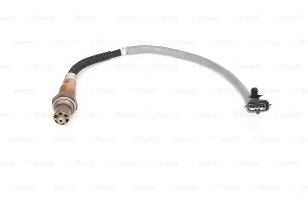 sonda-lambda-0-258-006-971-liczba-przewodow-4