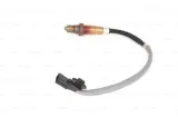 sonda-lambda-0-258-006-971-wersja-europejska