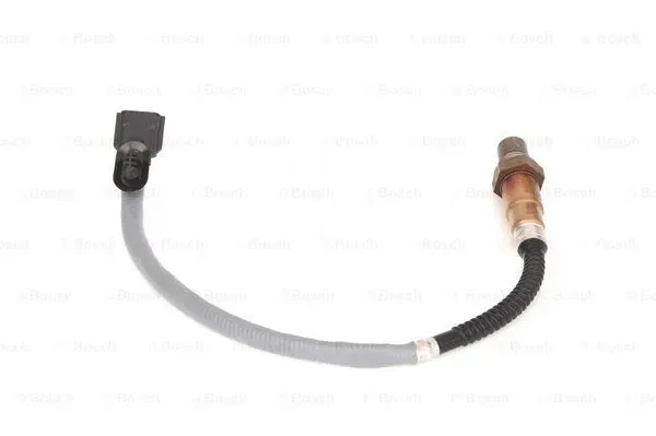 sonda-lambda-0-258-006-971-stan-nowy-producent-czesci-bosch