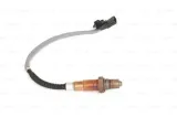 sonda-lambda-0-258-006-971-stan-nowy-jakosc-czesci-zgodnie-z-gvo-q-oryginal-z-logo-producenta-czesci-oem-oes