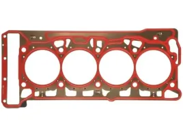 uszczelka-glowicy-cylindrow-564-640