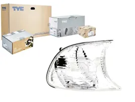lampa-kierunkowskazu-18-5915-15-2