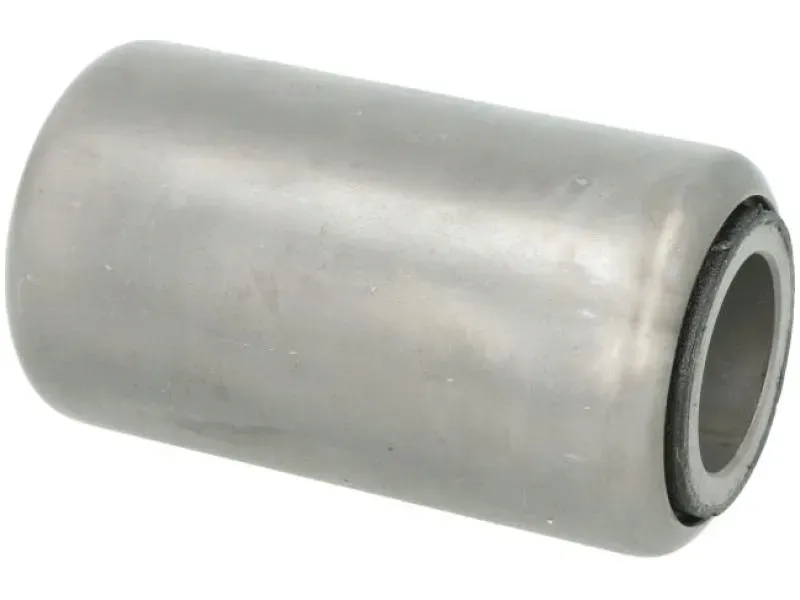tuleja-piora-resora-02040