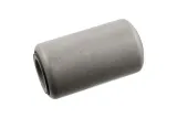 tuleja-piora-resora-02040-waga-z-opakowaniem-2-kg