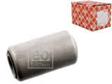 tuleja-piora-resora-02040-stan-nowy-producent-czesci-febi-bilstein