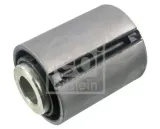 tuleja-wspornika-resora-28213-waga-produktu-0-88-kg