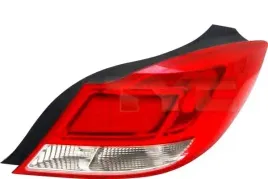 lampa-zespolonych-swiatel-tylnych-11-11800-01-2