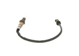 sonda-lambda-0-258-006-272