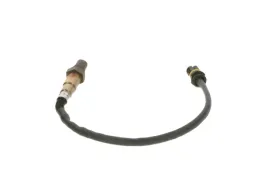 sonda-lambda-0-258-006-272