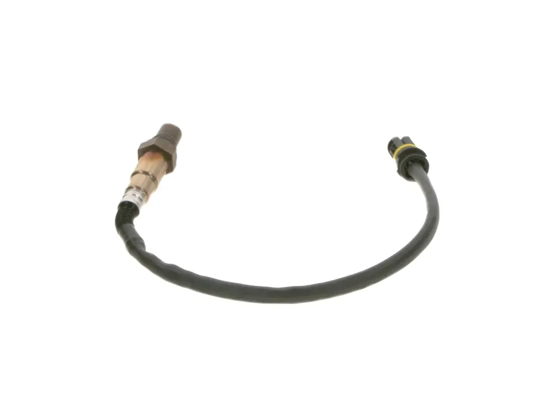 sonda-lambda-0-258-006-272