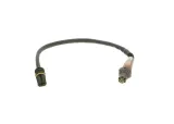 sonda-lambda-0-258-006-272-stan-nowy