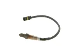 sonda-lambda-0-258-006-272-producent-czesci-bosch