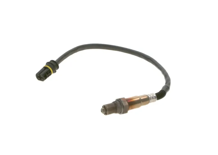 sonda-lambda-0-258-006-272-jakosc-czesci-zgodnie-z-gvo-q-oryginal-z-logo-producenta-czesci-oem-oes