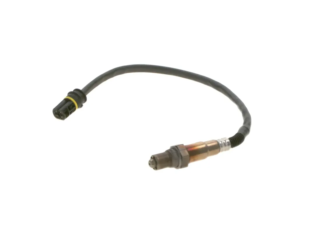 sonda-lambda-0-258-006-272-stan-nowy