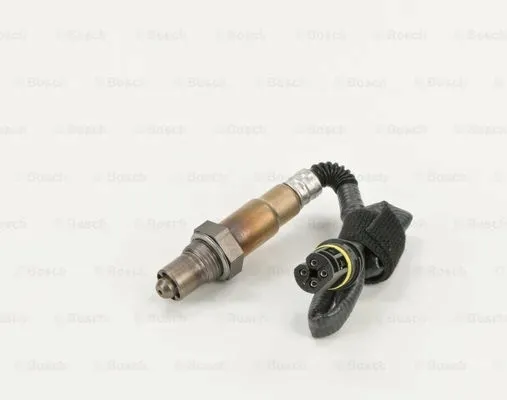 sonda-lambda-0-258-006-272-typ-samochodu-samochody-osobowe