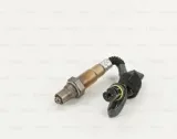 sonda-lambda-0-258-006-272-typ-samochodu-samochody-osobowe