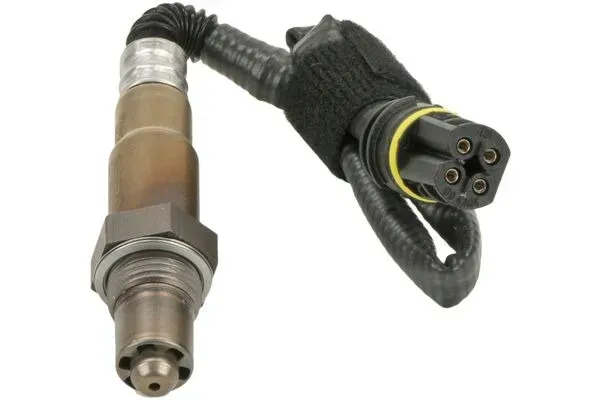 sonda-lambda-0-258-006-272-waga-z-opakowaniem-2-kg
