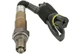 sonda-lambda-0-258-006-272-waga-z-opakowaniem-2-kg