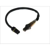 sonda-lambda-0-258-006-272-liczba-przewodow-4