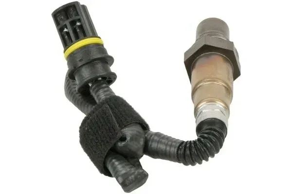 sonda-lambda-0-258-006-272-stan-nowy-producent-czesci-bosch