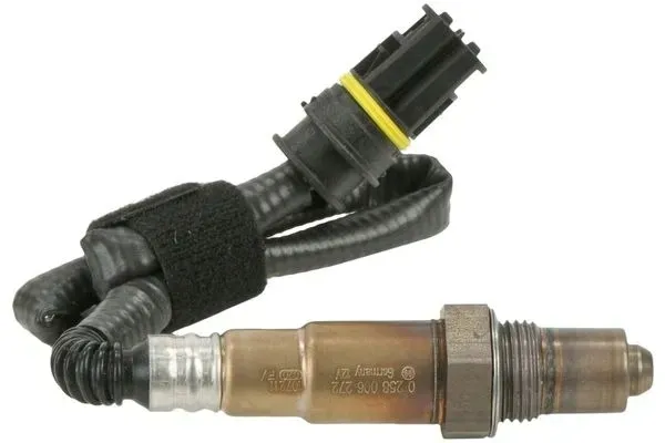 sonda-lambda-0-258-006-272-stan-nowy-jakosc-czesci-zgodnie-z-gvo-q-oryginal-z-logo-producenta-czesci-oem-oes