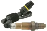 sonda-lambda-0-258-006-272-stan-nowy-jakosc-czesci-zgodnie-z-gvo-q-oryginal-z-logo-producenta-czesci-oem-oes