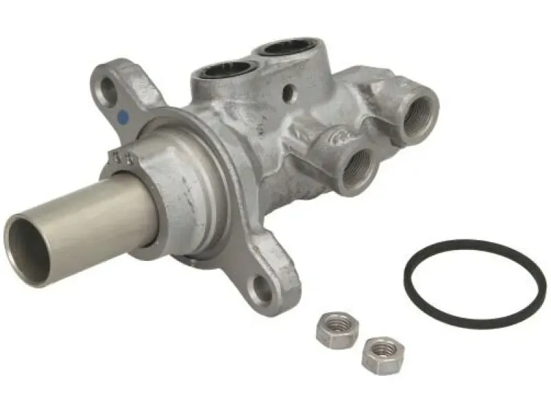 pompa-hamulcowa-03-4155-5456-3-stan-nowy